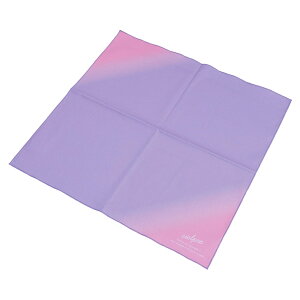 `NX  yV `}bg itL ٓ ٓNX { nJ` C~ l 킢 C~ ӂ낵 45cm 100% n ̎q  q w Z 