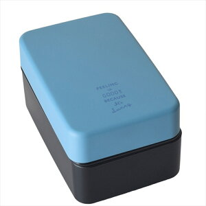 �ٓ��� 2�i �j�� �y�V �j�q ���Z�� �����`�{�b�N�X ��i ���ٓ��� ���{�� ��l �����Y ��e�� 800ml ������� �ӂ����O���� �d�q�����W�Ή� ���W�ȊO �H��@�Ή� �j�̎q ���w�� �V���v�� ��l�p