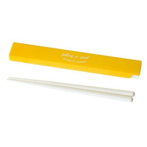 ٓ Zbg yV Jg[Zbg ` Zbg  Zbg ٓp { ٓp gїp  18cm P[Xt XChP[X Jg[ l Z w  