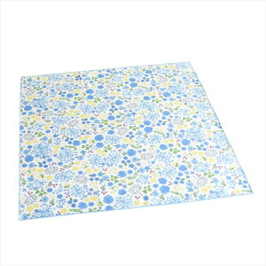 `NX l yV `}bg itL ٓ ٓNX { C~ nJ`  킢 C~ ӂ낵 45cm 100% ԕ ̎q  q w Z 