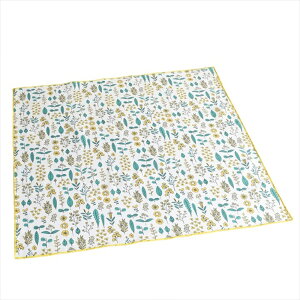 `NX l yV `}bg itL ٓ ٓNX { C~ nJ`  킢 C~ ӂ낵 45cm 100% ԕ ̎q  q w Z 