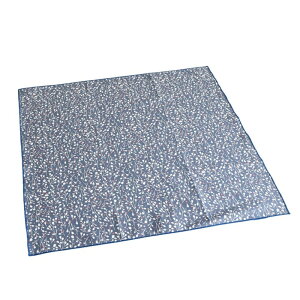 ٓ nJ` yV `}bg itL `NX ٓNX { C~  l 킢 C~ ӂ낵 45cm 100%  ̎q  q w Z 