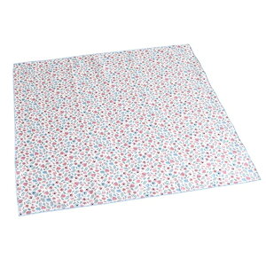 ٓ nJ` yV `}bg itL `NX ٓNX { C~  l 킢 C~ ӂ낵 45cm 100%  ̎q  q w Z 