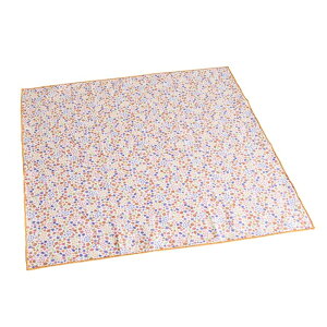 ٓ nJ` yV `}bg itL `NX ٓNX { C~  l 킢 C~ ӂ낵 45cm 100%  ̎q  q w Z 