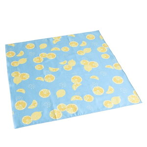 ٓ nJ` yV `}bg itL `NX ٓNX { C~  l 킢 C~ ӂ낵 45cm 100%  ̎q  q w Z 