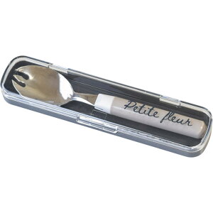 抄Xv[ P[Xt yV 抄Xv[P[X v`t[ `Xv[ { Xv[ Zbg 킢 Jg[  ct ۈ牀 w H ̎q j̎q 