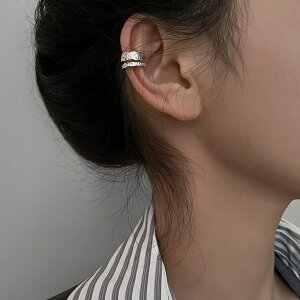 C[Jt  fB[X yV CAO  CO CJt ANZT[ Vv l 킢 ꂢ i d˂   IV JWA  