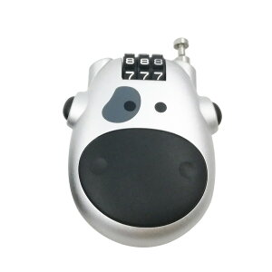 C[bN ] yV _C C[ h~  JM h 莮 bN P[ubN  RpNg 3 ]ԃbN X[cP[X g ^ ^ ߉\ 