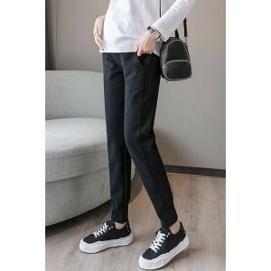 }^jeB pc yV }^jeBEFA fB[X N MX Xpbc }^jeBpc Dw Y{ ڂ }^jeB[ maternity pants Dw r t  H ~ H~ JWA 