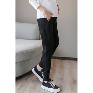 }^jeB pc yV }^jeBEFA fB[X N MX Xpbc }^jeBpc Dw Y{ ڂ }^jeB[ maternity pants Dw r t  H ~ H~ JWA 