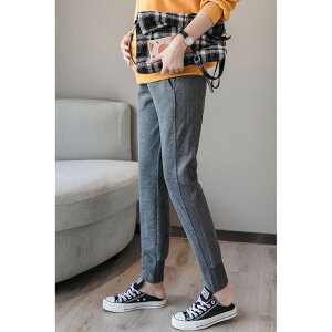 }^jeB pc yV }^jeBEFA fB[X N MX Xpbc }^jeBpc Dw Y{ ڂ }^jeB[ maternity pants Dw r t  H ~ H~ JWA 