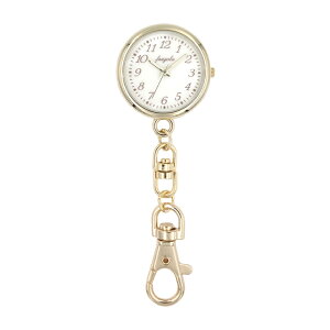 v fB[X yV obO`[ tS `[EHb` fragola L[z_[ v L[z_[EHb` vL[z_[ ₷  킢 Vv JWA 