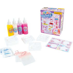 ՂɂՂɂANAE yV I` H m  svcȂ mߋ GW\ edisontoy LbY q LN^[ w w R qǂ ǂ NX}X 