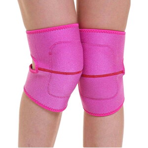 G T|[^[ EZbg yV Ђpbg ی Y fB[X ~ GveN^[ Gpbh Ɨp K[fjO DIY X|[c  Ђ K[h _ | ₷