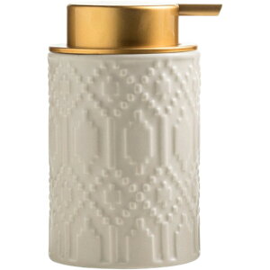 \[vfBXyT[ A  yV nh\[vfBXyT[ A{g e \[v{g \[v fBXyT[ lߑւ{g lߑւe 蓮 nh\[v Lb` 䏊 l