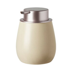 \[vfBXyT[ A  yV nh\[vfBXyT[ A{g e \[v{g \[v fBXyT[ lߑւ{g lߑւe 蓮 Lb` 䏊 nh\[v l