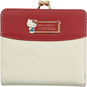 �T�����I ���z Sanrio SR44-2 �y�V ���܂��� ���܌����z 2�܂���z ��܂���z ���킢�� ��܂� ���̎q ���w�� ���q ���w�� ���q���� ���Z�����q ��l ���f�B�[�X ���� �����z �T�C�t ��