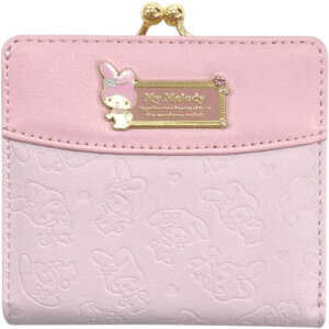 TI z Sanrio SR44-2 yV ܂ ܌z 2܂z ܂z 킢 ܂ ̎q w q w q Zq l fB[X  z TCt 