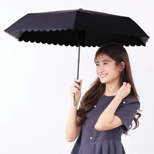 ܂肽ݎP Jp yV fB[X sNgbN J pink trick ^b` WvP Wv tP ʋ ʊw  킢 y y l ^ ȒP[ 