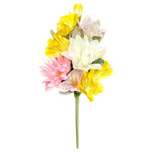 A[eBtBVt[  yV dp   sv     d ͂Ȃ  O { @ @v  ފ ~ V~ ~   l\