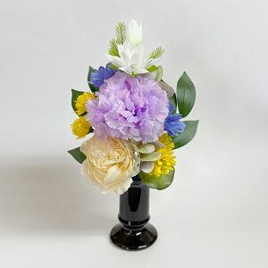   Ԋt yV Ԋ  d  sv A[eBtBVt[  ԕrZbg dp  ͂Ȃ   O { @ @v  ފ 