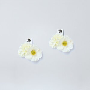 V[ANZT[ yV V[p[c yJo[ IANZT[ PERO COVER V[`[ V[YANZT[  i 킢 jp Xj[J[ ȒPt CANZT