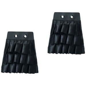 V[ANZT[ yV IANZT[ yJo[ V[p[c PERO COVER V[`[ V[YANZT[  i 킢 Xj[J[ jp C  V[Y ȒP