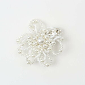 RT[W u[` yV Zj[ t[ `[t  ANZT[  p[RT[W fB[X tH[} }}X[c w  Ǝ   j ؂₩ 