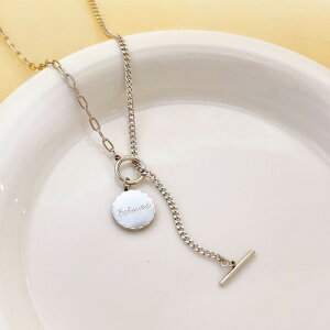 RClbNX fB[X yV RC y_g  ANZT[ lbNX `^| Vv l 킢 JWA  ig  IV  ̎q 20 30