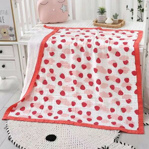 K[[Pbg Ԃ yV ^IPbg 6dK[[Pbg xr[ `^IPbg  110×110cm 100 xr[oX^I oX^I |zc ėp Rbg ^I 􂦂  Q |z