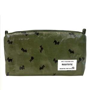 [g[g ~l[g ROOTOTE 3604 yV CN|[` σ|[`  |[` RX|[` yP[X fB[X l 킢   ͂ y y s Vv IV