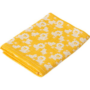 Gt@gCt@g oX^I yV K[[ K[[^I ^I { ^IPbg  uPbg ~}bg ӂ 炩 _炩 킢  z 