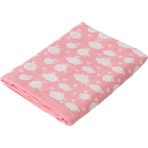 Gt@gCt@g oX^I yV K[[ K[[^I ^I { ^IPbg  uPbg ~}bg ӂ 炩 _炩 킢  z 