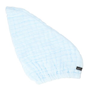 wALbv ^ILbv yV l wA^I iCgLbv { Y XC~O ^I hCLbv wAhC^I fB[X t[ Cオ オ pi sweet