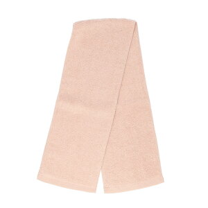 tFCX^I X yV n[tTCY ^I X^I ^I tFCX TCY Vv n ` nh^I  z X |₷ ʏ gC R