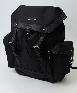 DEVICE bN foCX DRN25089 yV Y obNpbN fCpbN bNTbN A4  ʊw ʋ s AEghA wʃt@Xi[  PC[ jq Z e Vv l j 