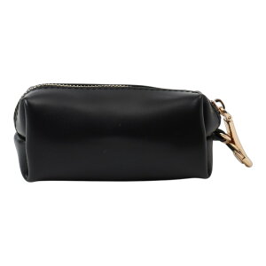 Rename |[`  yV ~j|[` |[` v  l[ RPL24030 bv|[` ANZT[|[` RCP[X K fB[X Y   U[ {v V