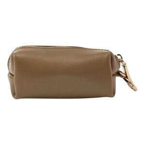 Rename |[`  yV ~j|[` |[` v  l[ RPL24030 bv|[` ANZT[|[` RCP[X K fB[X Y   U[ {v V