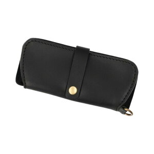 KlP[X v { yV Kl ߂˃P[X Ȗ؃U[ ዾP[X OXP[X U[ {v v v fB[X Y  Vv l Lien A LW24200 TOX 