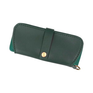 KlP[X v { yV Kl ߂˃P[X Ȗ؃U[ ዾP[X OXP[X U[ {v v v fB[X Y  Vv l Lien A LW24200 TOX 