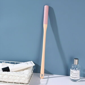 tbguV w􂤃uV yV ꏜ tbgPA uV w  uV   C t 􂢃uV puV oXpi S w Cpi _炩 ֗Ob