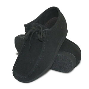 u[c fB[X Y yV `bJu[c obgW V[gu[c bullet jam BJ-8125 XEF[h [Jbgu[c V[Y C uh  ~ Cq[ JWAV[