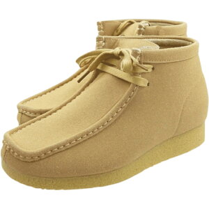 u[c fB[X Y yV fU[gu[c obgW V[gu[c bullet jam BJ-8115 XEF[h ~hJbgu[c V[Y C uh  ~ H ~bhJbg JWA