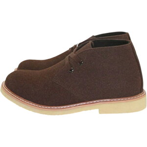 fU[gu[c fB[X Y yV u[c obgW V[gu[c bullet jam BJ-8114 XEF[h ~hJbgu[c V[Y C uh  ~ H ~bhJbg JWA