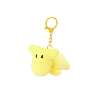 moz �L�[�z���_�[ �ʂ������ ���Y �y�V �ʂ�����݃L�[�z���_�[ �o�b�O�`���[�� �L�[�`���[�� �ʂ�����݃`���[�� �`���[�� ��l ���킢�� �k�� �G���N ���� �k���G�� �L�����N�^�[ ����