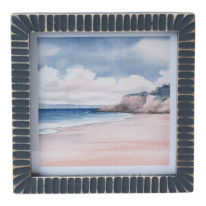 tHgt[  yV ؐ tHgX^h ʐ^ 120×120 ʐ^ z  IV 킢 120mm x 120mm TCY tHg LOtHg i` CeAG 100 1 ؐ