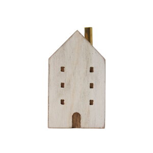 IuWF CeA u yV CeAG ֑}  ؐ ؂̂ t[x[X ԕr G Ԃт CeA hCt[ 蕨 Mtg i`  IV