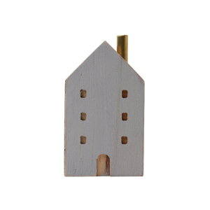 IuWF CeA u yV CeAG ֑}  ؐ ؂̂ t[x[X ԕr G Ԃт CeA hCt[ 蕨 Mtg i`  IV