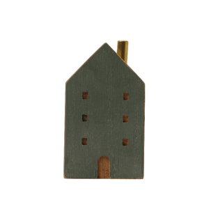 IuWF CeA u yV CeAG ֑}  ؐ ؂̂ t[x[X ԕr G Ԃт CeA hCt[ 蕨 Mtg i`  IV