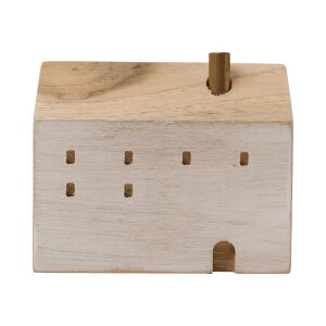 IuWF CeA u yV CeAG ֑}  ؐ ؂̂ t[x[X ԕr G Ԃт CeA hCt[ 蕨 Mtg i`  IV